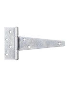 Gate Hinges