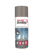 Metal Protection Paint