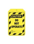 Stickers Labels Tags