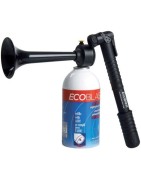 Air Horns