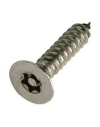 Resytork Countersunk