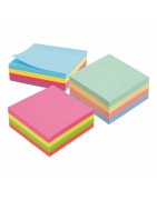 Pads Paper