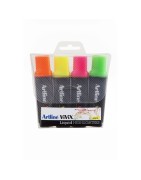 Highlighters