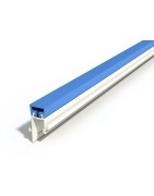 Connolly Rebate Mould