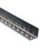 Wall Brace