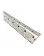 Roof Brace