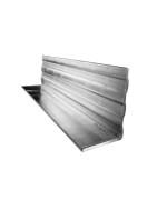 Solid Base Angle Lintel
