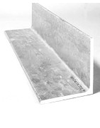 Traditional Angle Lintel
