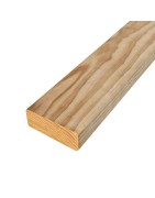 Framing Timber