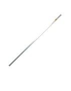 Guage Rods