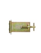Door Guage