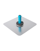 Hawks Corner Tools And Hand Tools