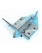 Tile Cutters