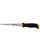 Jabsaws