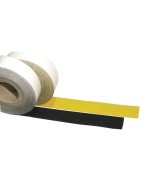Non Slip Tape
