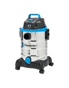 Vacuums Accessories