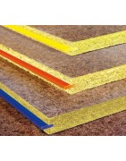 Flooring Products