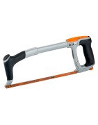 Hacksaws