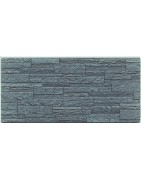 Montage Stackstone Range