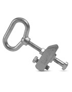 Gatic Lifter