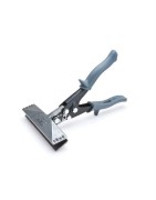 Hand Seamers