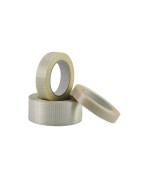 Filament Tape