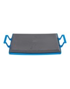 Kneeling Board