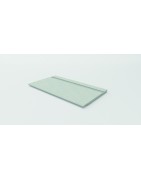 Stratum Contour Weatherboards
