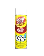 Graffiti Remover