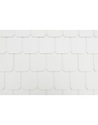 Weathertex Classic Shingles