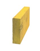 Lvl Timber