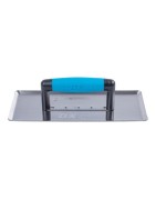 Stipple Trowels