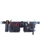 Other Tool Belts