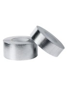 Sisalation Tape