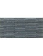 Montage Slimline Tile Range