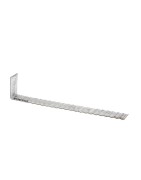Frame Ties