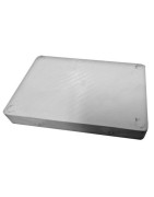 Panel Shims