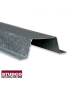 Consealed Ceiling Systems