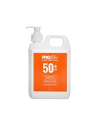 Sunscreen Cleaner