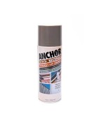 Touch Up Paint