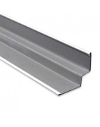 T Bar Grid System