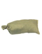 Drainage Filteration Products