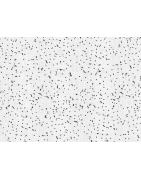 Ceiling Tiles