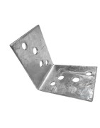 Brackets Angles