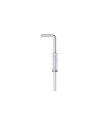 Drop Bolt