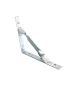 Zinc Brackets