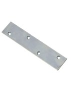 Medling Plates