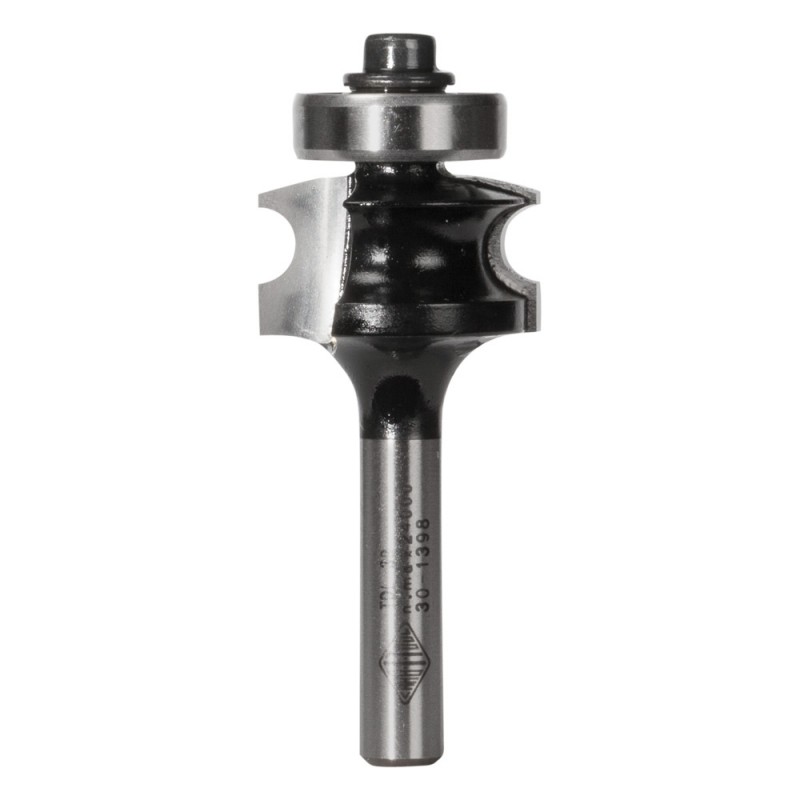 CarbITool Router Bit Drawing Line Bit