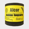 Alcor Standard - 300mm X 10m