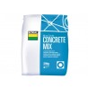 Boral Cement Concrete Mix 20kg